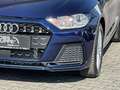 Audi A1 Sportback 30 TFSI Blackp./GRA/PDC/Sitzh. advanced Bleu - thumbnail 5