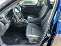 Audi A1 Sportback 30 TFSI Blackp./GRA/PDC/Sitzh. advanced Bleu - thumbnail 13