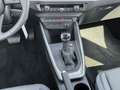 Audi A1 Sportback 30 TFSI Blackp./GRA/PDC/Sitzh. advanced Bleu - thumbnail 11