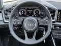 Audi A1 Sportback 30 TFSI Blackp./GRA/PDC/Sitzh. advanced Bleu - thumbnail 12