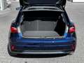 Audi A1 Sportback 30 TFSI Blackp./GRA/PDC/Sitzh. advanced Bleu - thumbnail 15