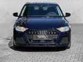 Audi A1 Sportback 30 TFSI Blackp./GRA/PDC/Sitzh. advanced Bleu - thumbnail 3