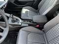 Audi A1 Sportback 30 TFSI Blackp./GRA/PDC/Sitzh. advanced Bleu - thumbnail 14