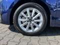 Audi A1 Sportback 30 TFSI Blackp./GRA/PDC/Sitzh. advanced Bleu - thumbnail 6