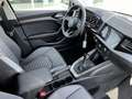 Audi A1 Sportback 30 TFSI Blackp./GRA/PDC/Sitzh. advanced Bleu - thumbnail 7