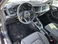 Audi A1 Sportback 30 TFSI Blackp./GRA/PDC/Sitzh. advanced Bleu - thumbnail 8
