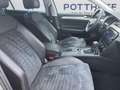 Volkswagen Passat Variant 2.0 TDI DSG ELEGANCE AHK NAVI IQ.LIGHT KAMERA Silber - thumbnail 16