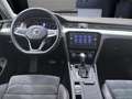Volkswagen Passat Variant 2.0 TDI DSG ELEGANCE AHK NAVI IQ.LIGHT KAMERA Silber - thumbnail 13