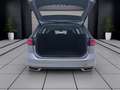 Volkswagen Passat Variant 2.0 TDI DSG ELEGANCE AHK NAVI IQ.LIGHT KAMERA Silber - thumbnail 4