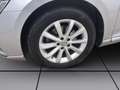 Volkswagen Passat Variant 2.0 TDI DSG ELEGANCE AHK NAVI IQ.LIGHT KAMERA Silber - thumbnail 8