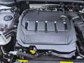 Volkswagen Passat Variant 2.0 TDI DSG ELEGANCE AHK NAVI IQ.LIGHT KAMERA Silber - thumbnail 18