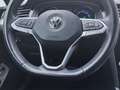 Volkswagen Passat Variant 2.0 TDI DSG ELEGANCE AHK NAVI IQ.LIGHT KAMERA Silber - thumbnail 12