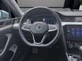 Volkswagen Passat Variant 2.0 TDI DSG ELEGANCE AHK NAVI IQ.LIGHT KAMERA Silber - thumbnail 11