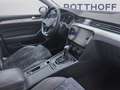 Volkswagen Passat Variant 2.0 TDI DSG ELEGANCE AHK NAVI IQ.LIGHT KAMERA Silber - thumbnail 17
