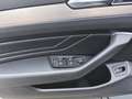 Volkswagen Passat Variant 2.0 TDI DSG ELEGANCE AHK NAVI IQ.LIGHT KAMERA Silber - thumbnail 10
