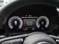 Audi A3 S line 30TFSI Navi LED EPH B&O virt Blue - thumbnail 10