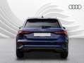Audi A3 S line 30TFSI Navi LED EPH B&O virt Blue - thumbnail 5