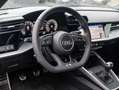 Audi A3 S line 30TFSI Navi LED EPH B&O virt Blue - thumbnail 9