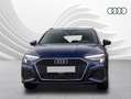Audi A3 S line 30TFSI Navi LED EPH B&O virt Blue - thumbnail 2