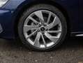 Audi A3 S line 30TFSI Navi LED EPH B&O virt Blue - thumbnail 7