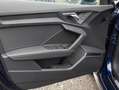 Audi A3 S line 30TFSI Navi LED EPH B&O virt Blue - thumbnail 8