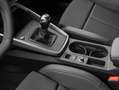 Audi A3 S line 30TFSI Navi LED EPH B&O virt Blue - thumbnail 12