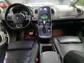 Renault Scenic Grand Scenic 1.6 Energy dCi - 160 - BV EDC - 7pl Intens Blanc - thumbnail 8