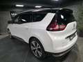 Renault Scenic Grand Scenic 1.6 Energy dCi - 160 - BV EDC - 7pl Intens Blanc - thumbnail 49