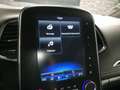 Renault Scenic Grand Scenic 1.6 Energy dCi - 160 - BV EDC - 7pl Intens Blanc - thumbnail 20