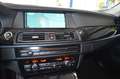 BMW 525 d Touring xDrive Bi-XENON / NAVI / SOFT-CLOSE Biały - thumbnail 14