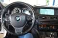 BMW 525 d Touring xDrive Bi-XENON / NAVI / SOFT-CLOSE Bílá - thumbnail 13