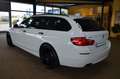 BMW 525 d Touring xDrive Bi-XENON / NAVI / SOFT-CLOSE Beyaz - thumbnail 3