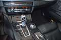 BMW 525 d Touring xDrive Bi-XENON / NAVI / SOFT-CLOSE Alb - thumbnail 15
