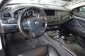 BMW 525 d Touring xDrive Bi-XENON / NAVI / SOFT-CLOSE Biały - thumbnail 12