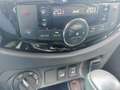 Nissan Navara - thumbnail 11