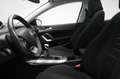 Peugeot 308 125 THP Allure - thumbnail 9