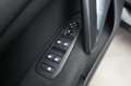 Peugeot 308 125 THP Allure - thumbnail 27