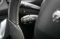 Peugeot 308 125 THP Allure - thumbnail 23