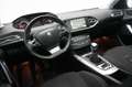 Peugeot 308 125 THP Allure - thumbnail 13