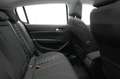 Peugeot 308 125 THP Allure - thumbnail 8