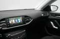 Peugeot 308 125 THP Allure - thumbnail 26