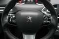 Peugeot 308 125 THP Allure - thumbnail 21