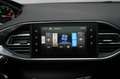 Peugeot 308 125 THP Allure - thumbnail 15