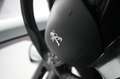 Peugeot 308 125 THP Allure - thumbnail 22