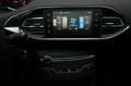 Peugeot 308 125 THP Allure - thumbnail 16