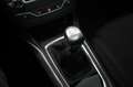 Peugeot 308 125 THP Allure - thumbnail 18