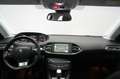 Peugeot 308 125 THP Allure - thumbnail 14