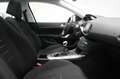 Peugeot 308 125 THP Allure - thumbnail 6