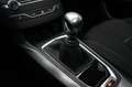 Peugeot 308 125 THP Allure - thumbnail 17