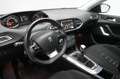 Peugeot 308 125 THP Allure - thumbnail 12